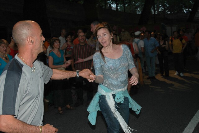 min 2006 08 08 paris plage 139